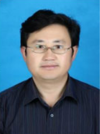 李虎