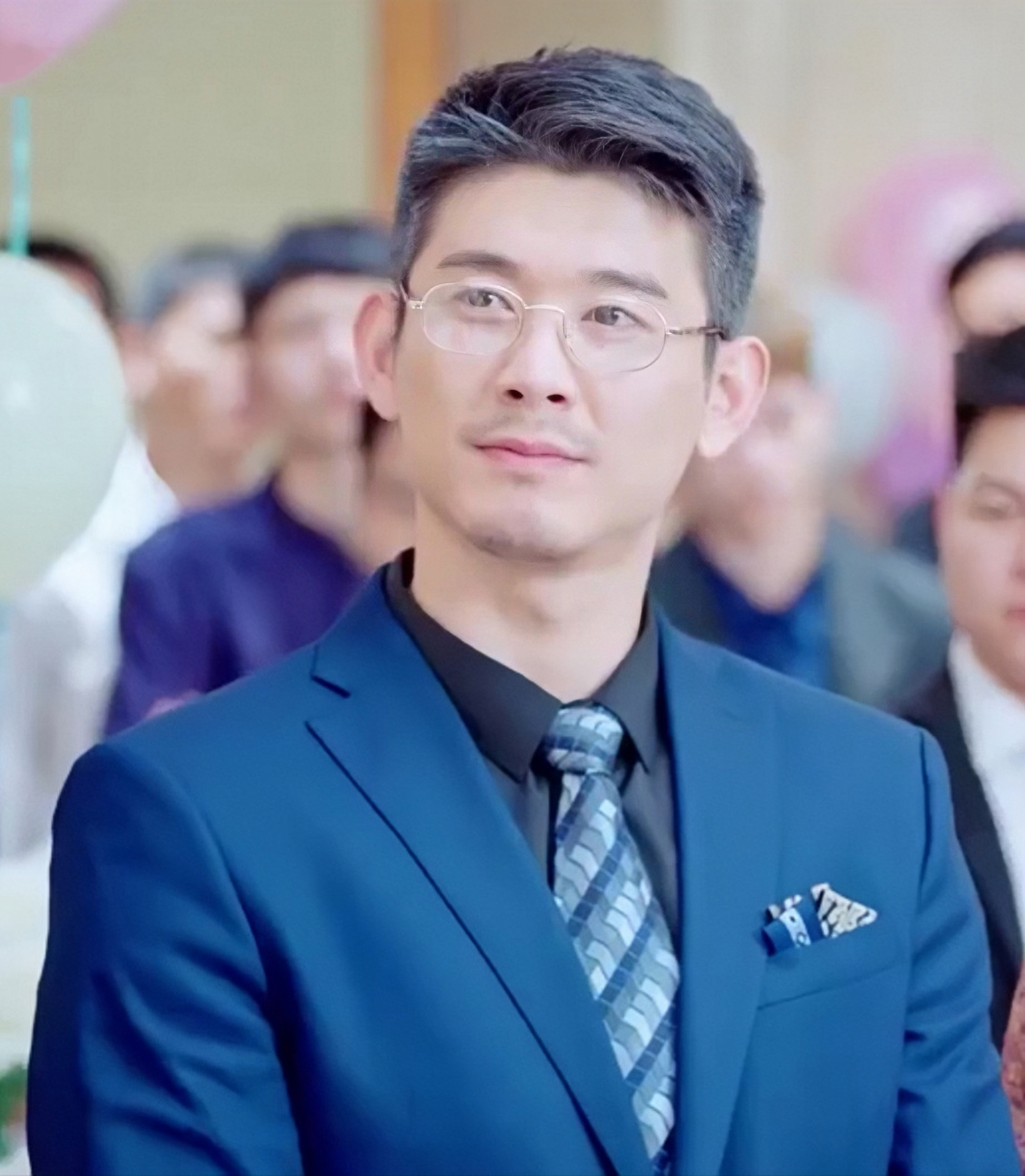  p data-id="typ1bejjfaur">李洁,中国内地男演员.