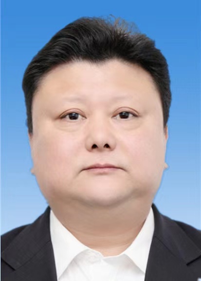 李永祥