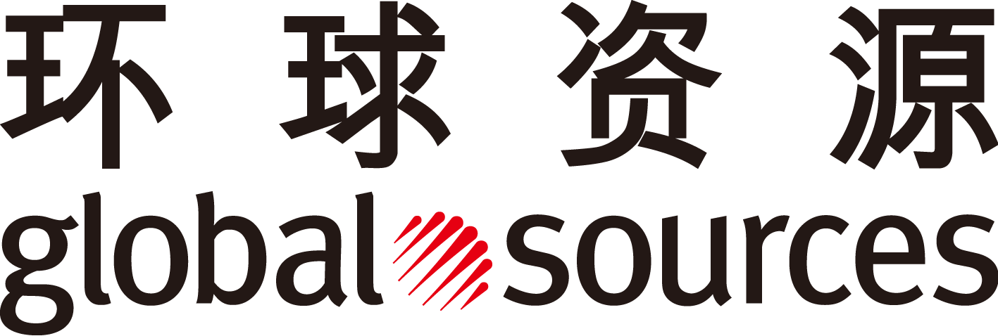 环球资源顺应国内国际双循环发展格局,依托