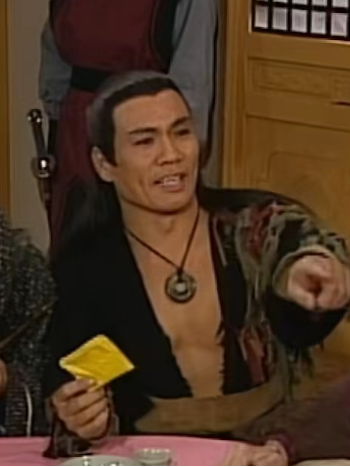  p data-id="tydpn5ieqwkt">王大力,古装爱情剧《 a target="_blank"