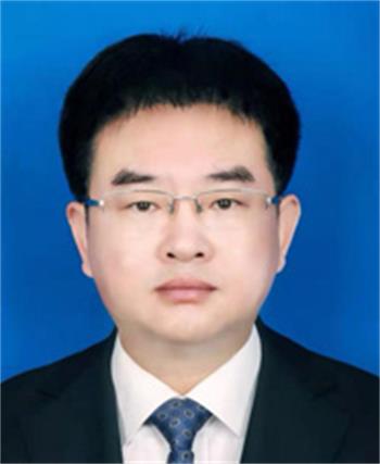  p data-id="sf0jq2visqhl">冯文勇,男,汉,1973年3月生,江苏沛县人