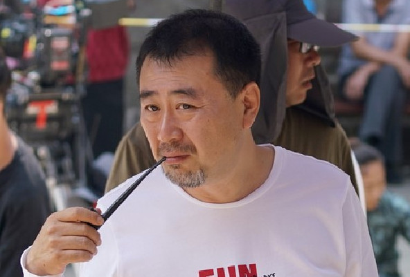  p data-id="go0lyz7cm2">王文盛,中国内地男导演.