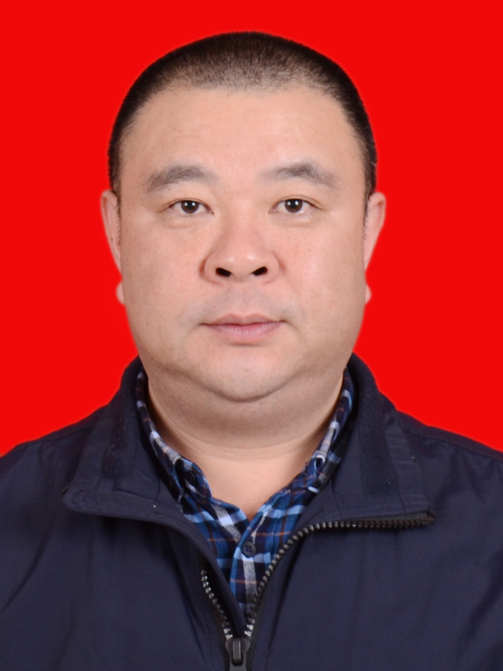 陈义