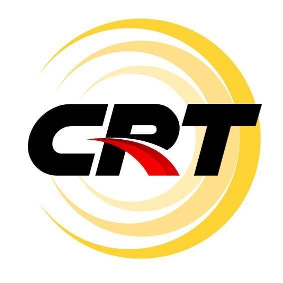 长春市广播电视台是长春市广播电视机构.