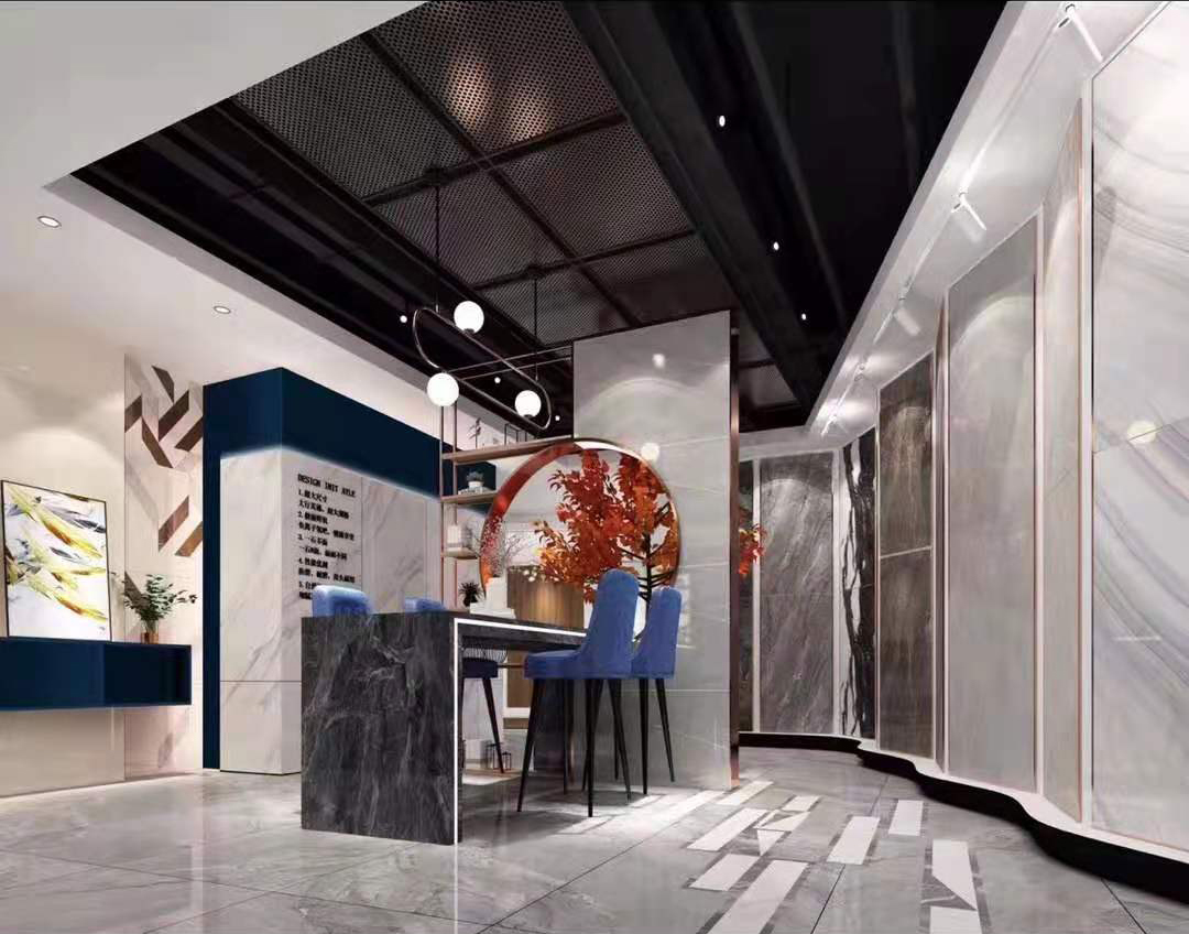  p>碧嘉索是一个瓷砖品牌,主打负离子瓷砖产品,有1600×800mm,1200