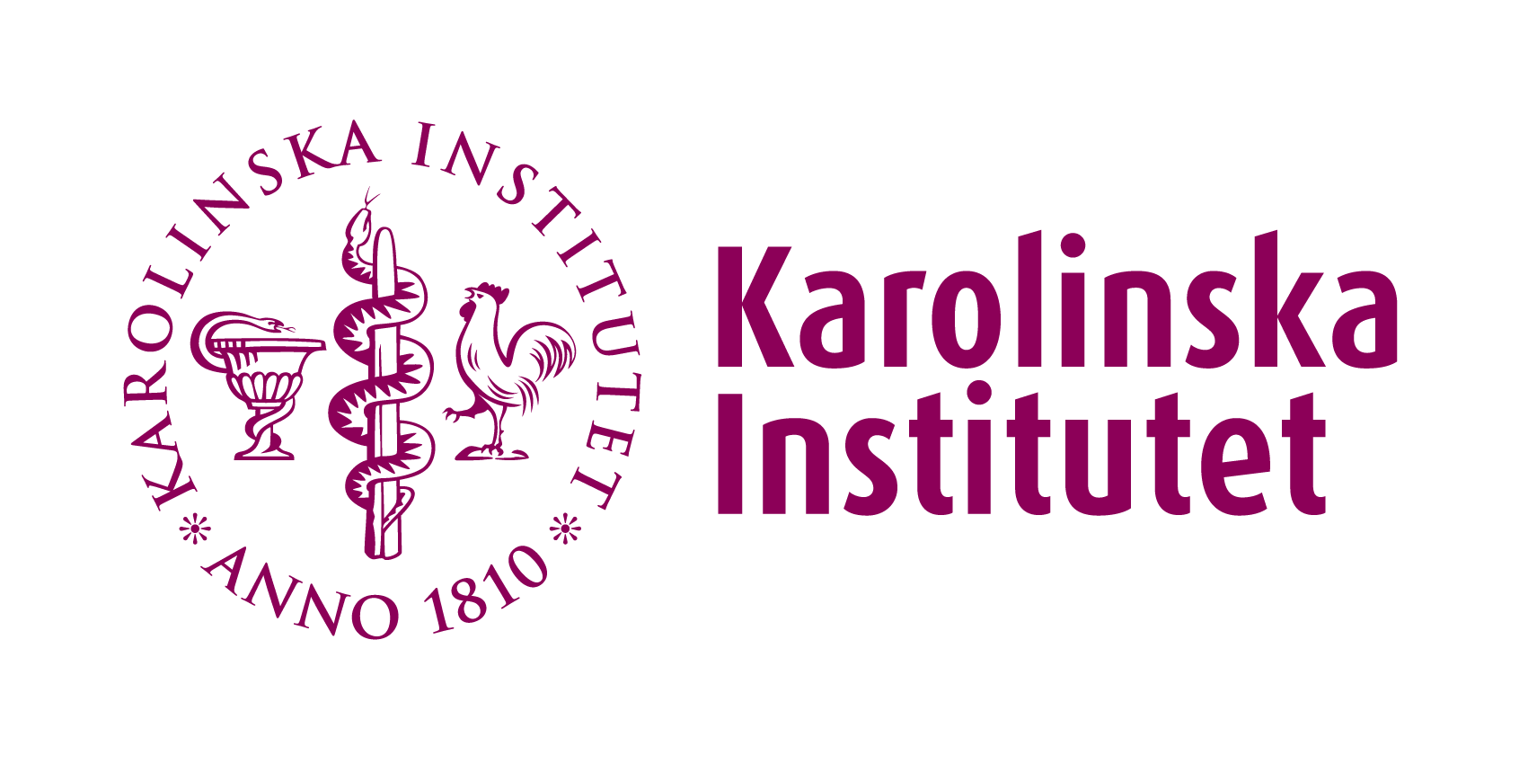 卡罗林斯卡学院(karolinska institute),又名卡罗琳学院,卡罗琳
