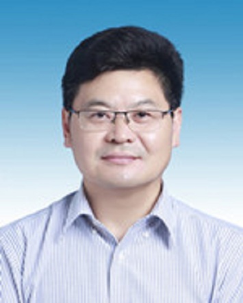  /p> p data-id="smlifnkh4yvc">现任连云港市灌云县政府副县长. /p>