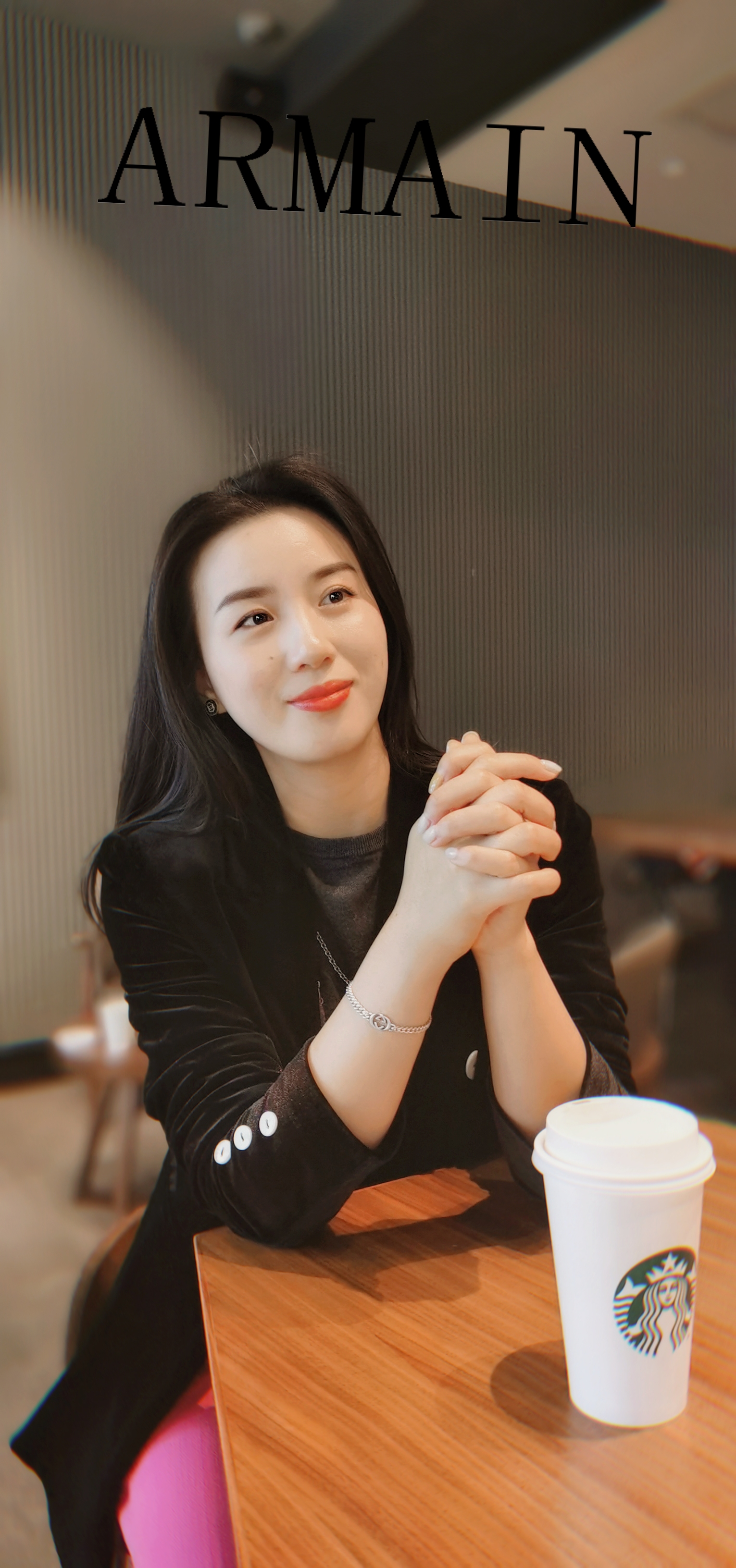  p data-id="sv19xgaik1yv">刘美含,中国内地女演员,歌手,主持人,时尚