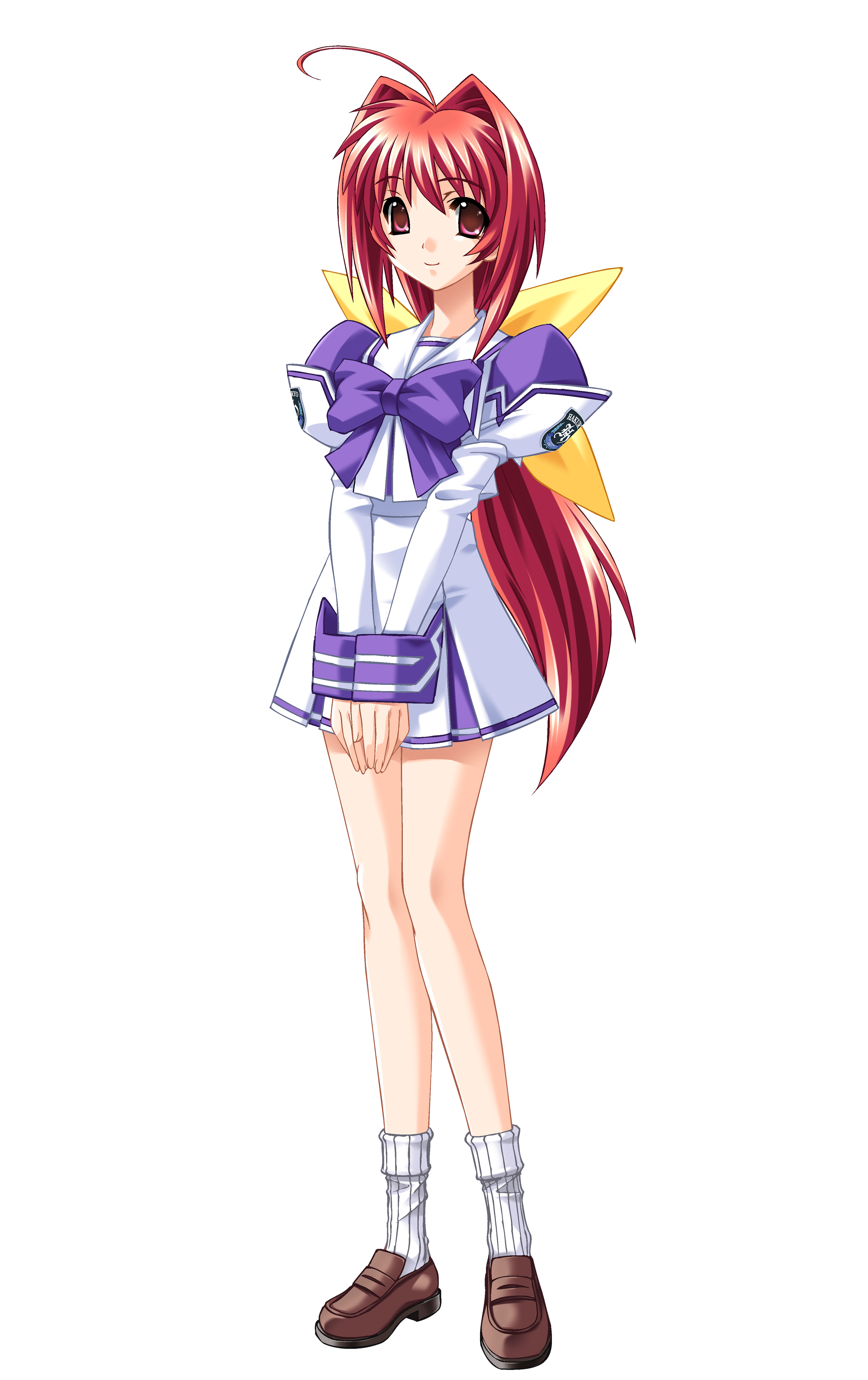 muv-luv