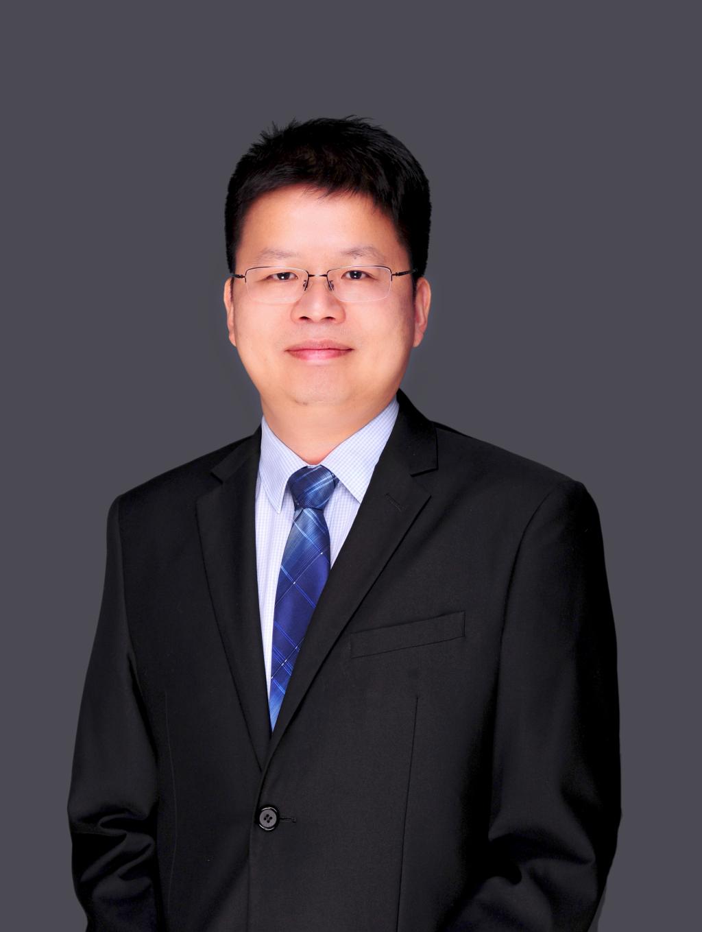  /a>,理论物理 a target="_blank" href="/item/博士生导师/11051132"