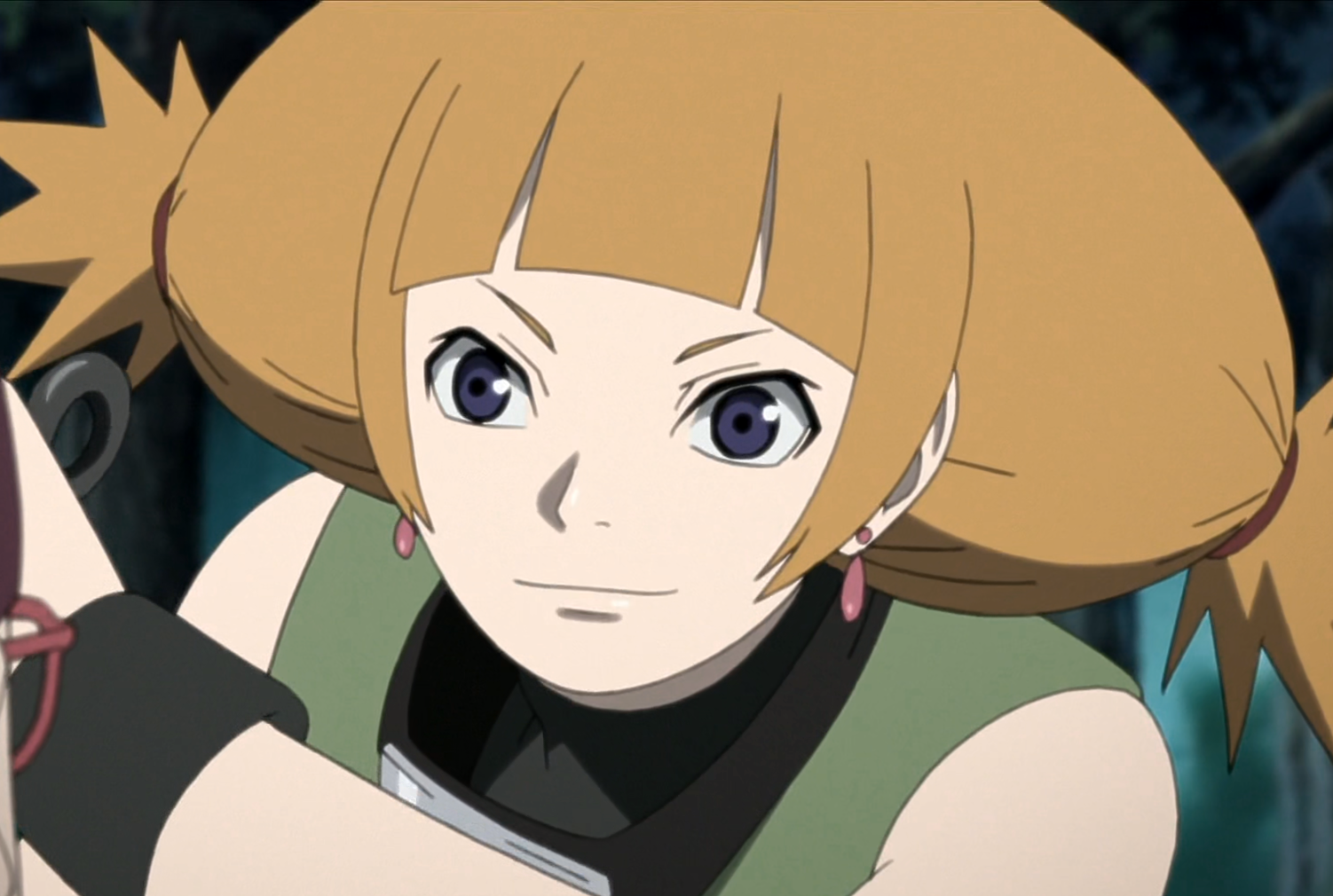  p data-id="gncn1mhuex">风祭萌黄,日本漫画《 a target="_blank"