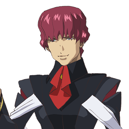 机动战士高达seed freedom