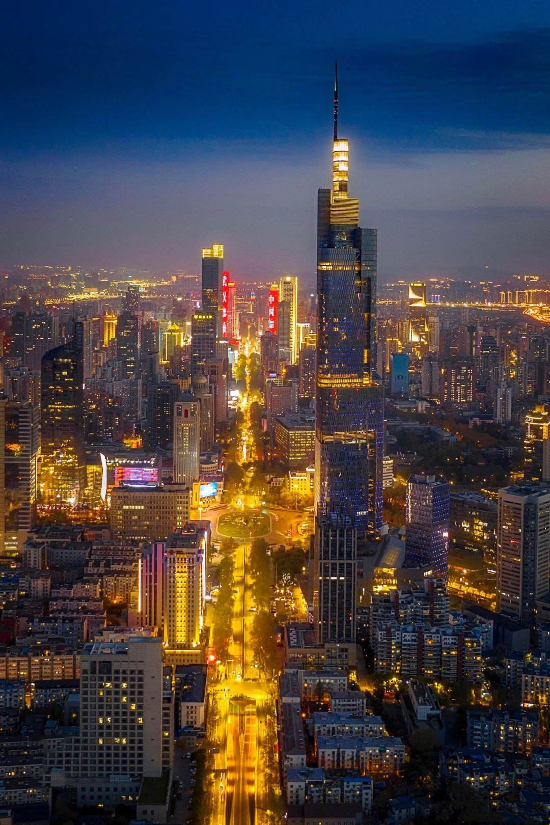  p>南京, a target="_blank" href="/item/江苏省/320938" data-lemma