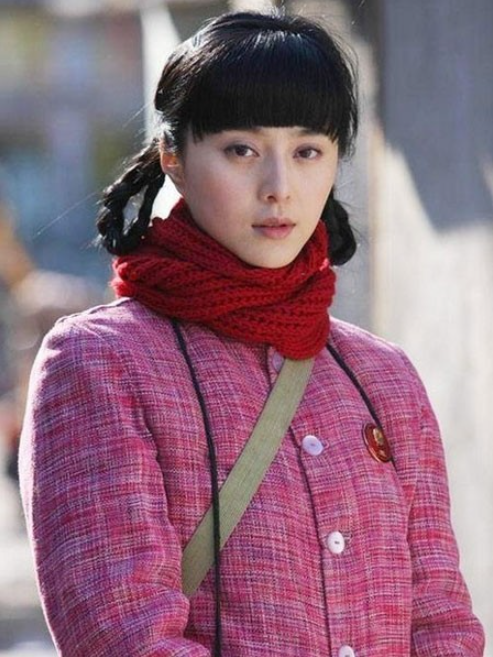 ">甘露是电视剧《 a target="_blank" href="/item/人间情缘/353588"