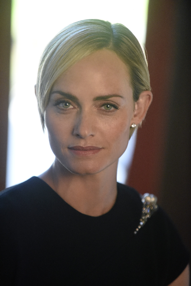  p data-id="gnx5tuvnl8">安伯·瓦莱塔 i>(amber valletta) /i>,1974