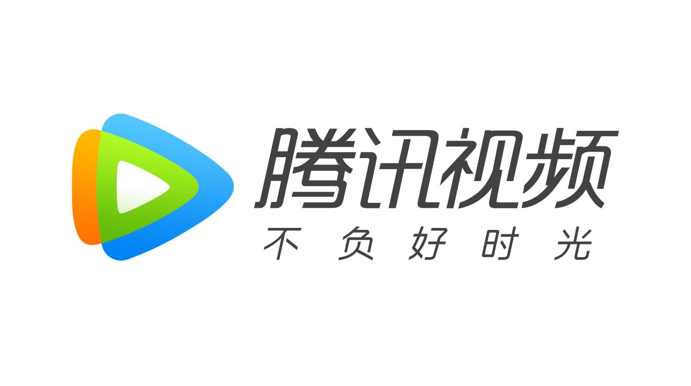 新浪视频=新浪视频官网