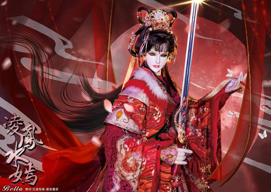 target="_blank" href="/item/霹雳布袋戏/155118" data-lemmaid="