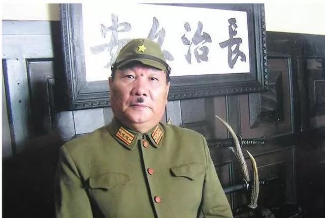 日本鬼子
