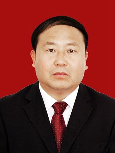  p data-id="gnb6cp2qhb">方凤华,男,汉族,1973年7月生,四川越西人