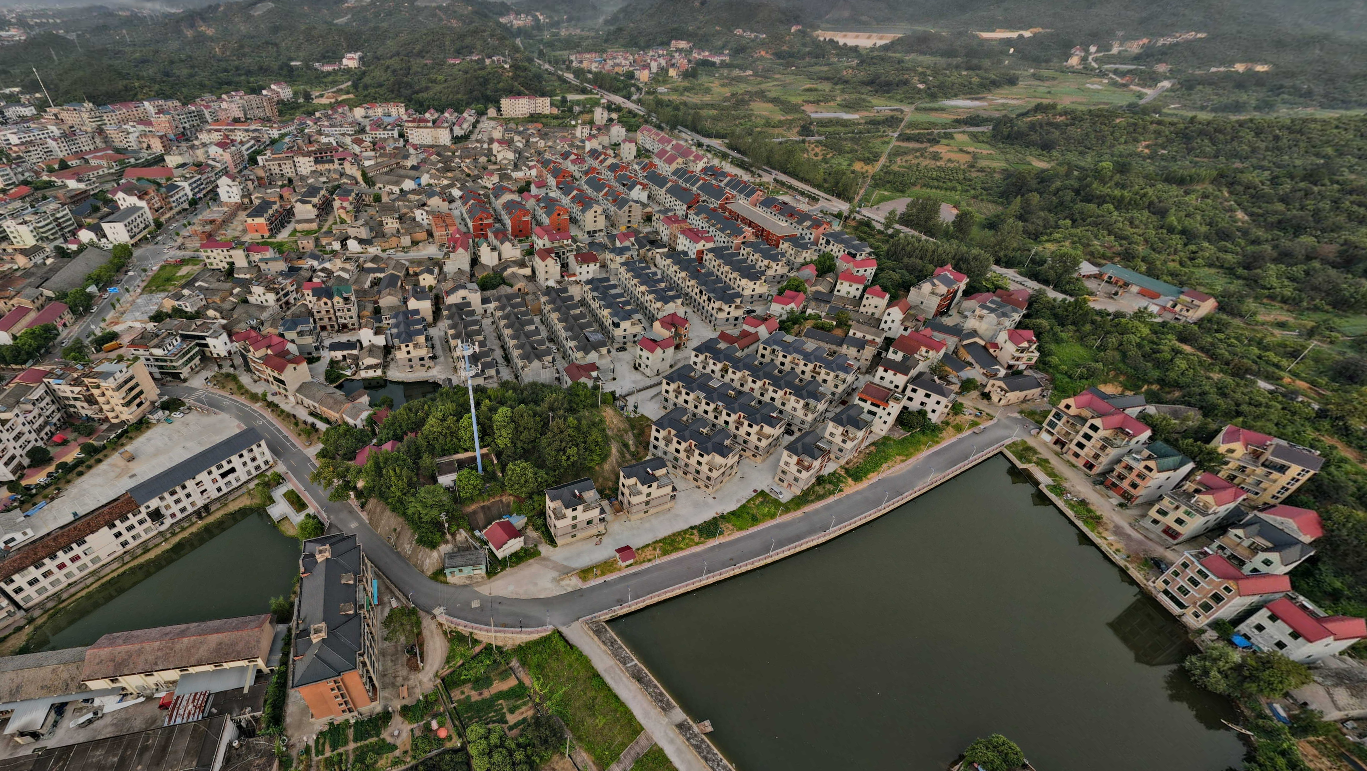  p>马涧镇,隶属于浙江省金华市兰溪市,地处 a target="_blank" href="