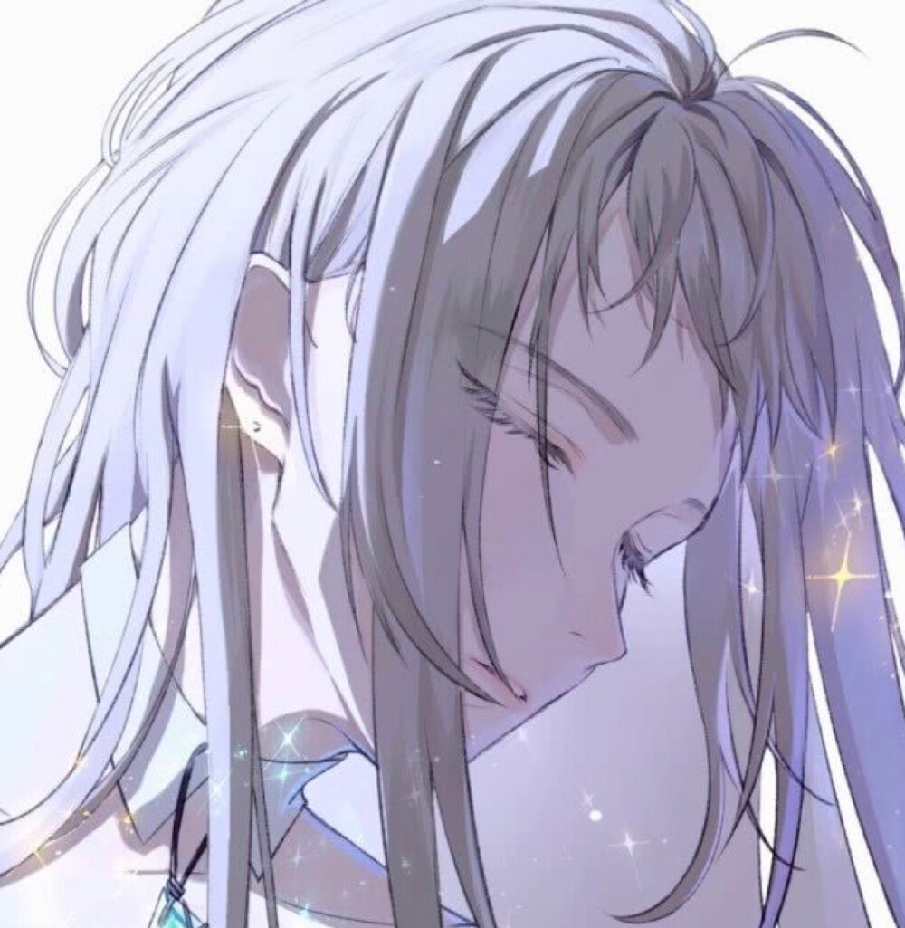 全免完本小说《将军》，绿茶男主惹人怜，校园霸凌背后的温暖_百科TA说