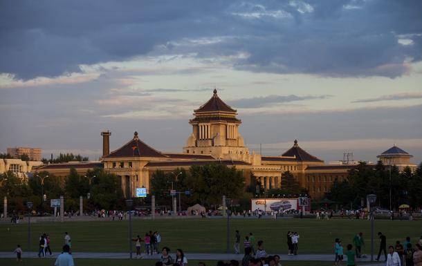 target="_blank" href="/item/白求恩卫生学校/5668920" data-lemmai