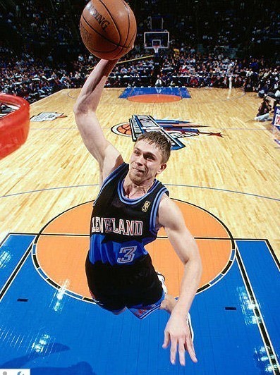  p>鲍勃·苏拉(bob sura), 1973年3月25日出生于美国 a>宾夕法尼亚州 