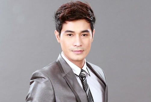  p>帕查特·南潘(rome), 1984年5月1日出生于泰国孔敬,泰国男演员