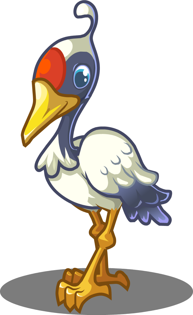 1jx">仙羽,游戏《 a target="_blank" href="/item/洛克王国/67258"