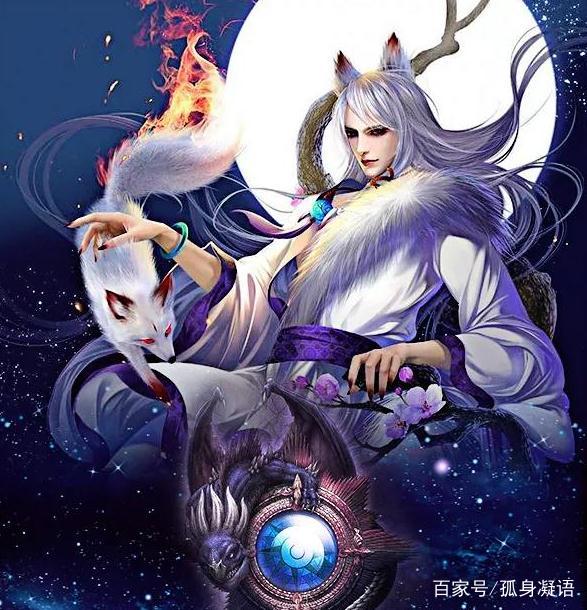 强推4本不比《獒唐》差的架空历史小说，越看越上瘾，三遍看不够_百科TA说