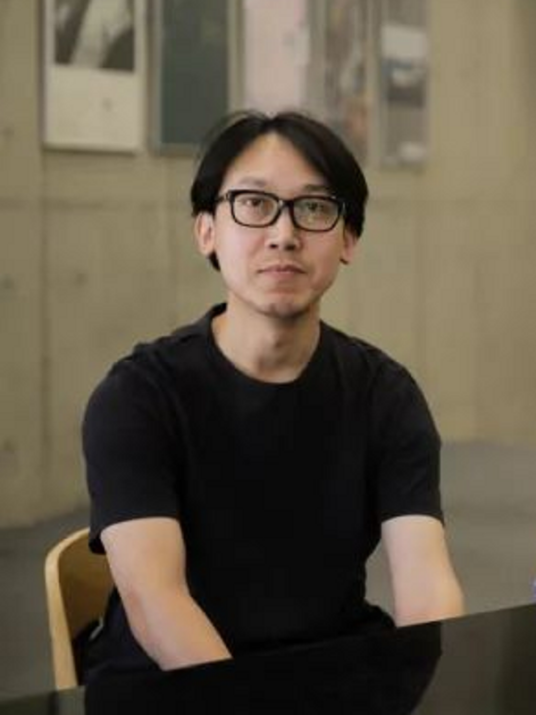 王捷（中央美术学院设计学院讲师）_百度百科