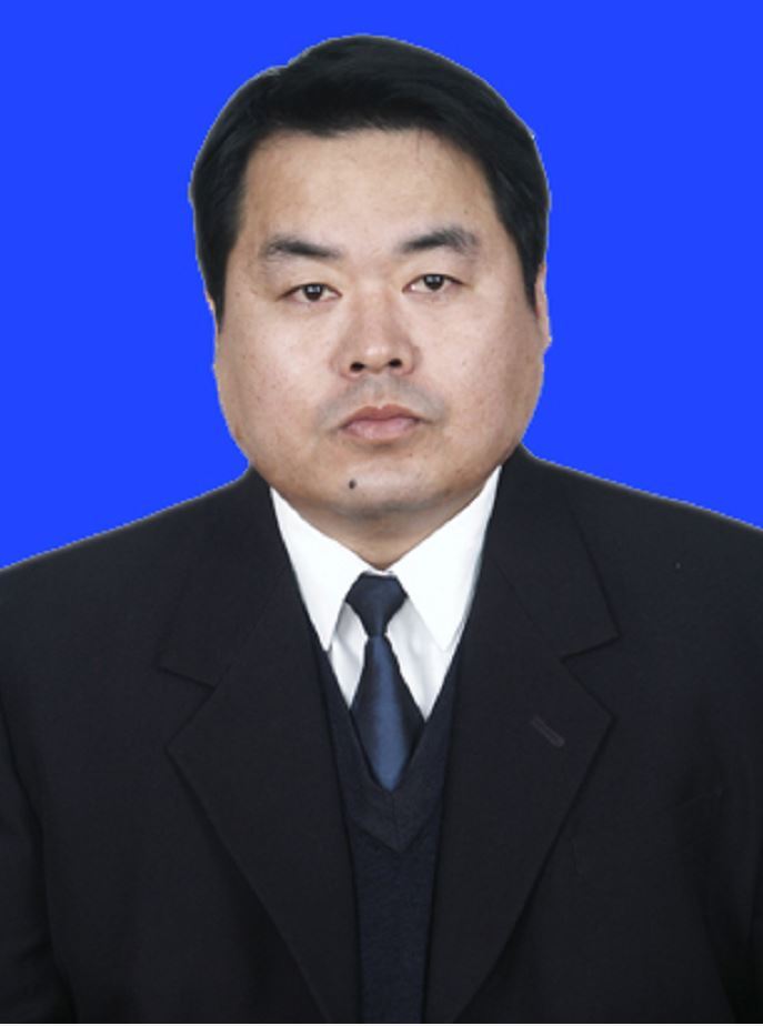 href="#" data-lemmaid="5253557">嘉荫县 /a>政府副县长