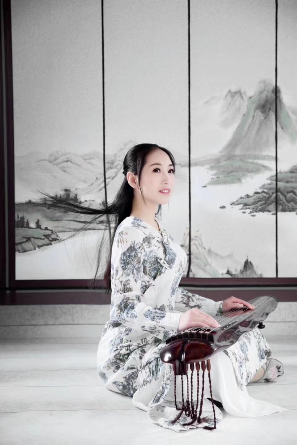 ="/item/江苏/154268" data-lemmaid="154268">江苏 /a>扬州人 sup