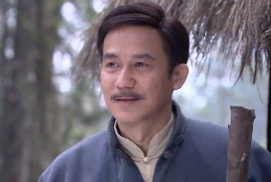 龙庭岳_百度百科