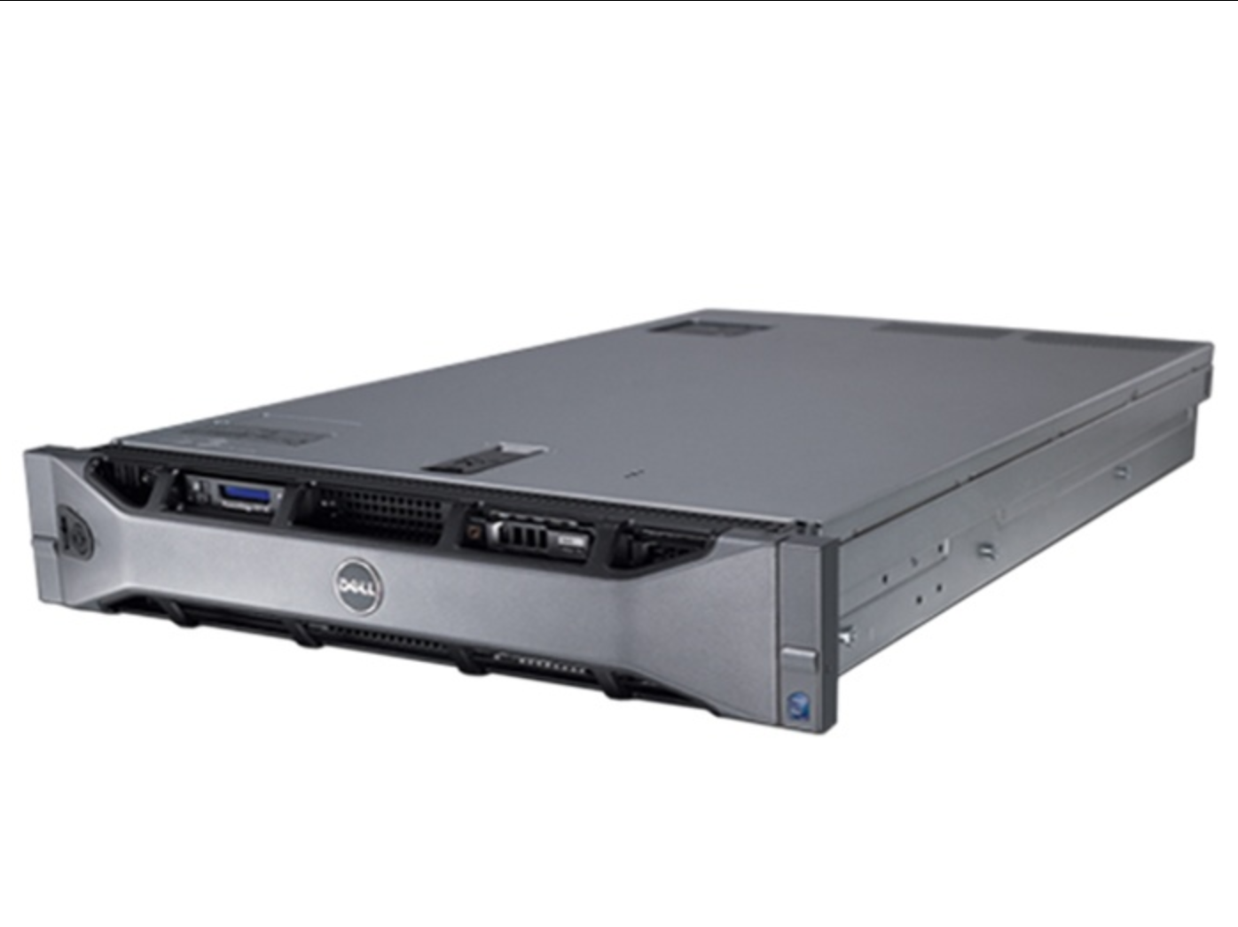 戴尔r630服务器启动=dell r630服务器