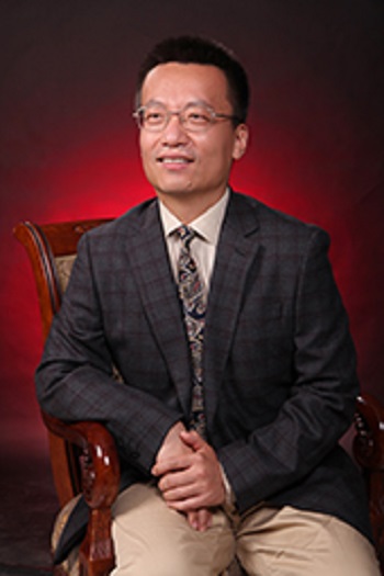  p data-id="gnaoqlh55k"> a target="_blank" href="/item/北京大学