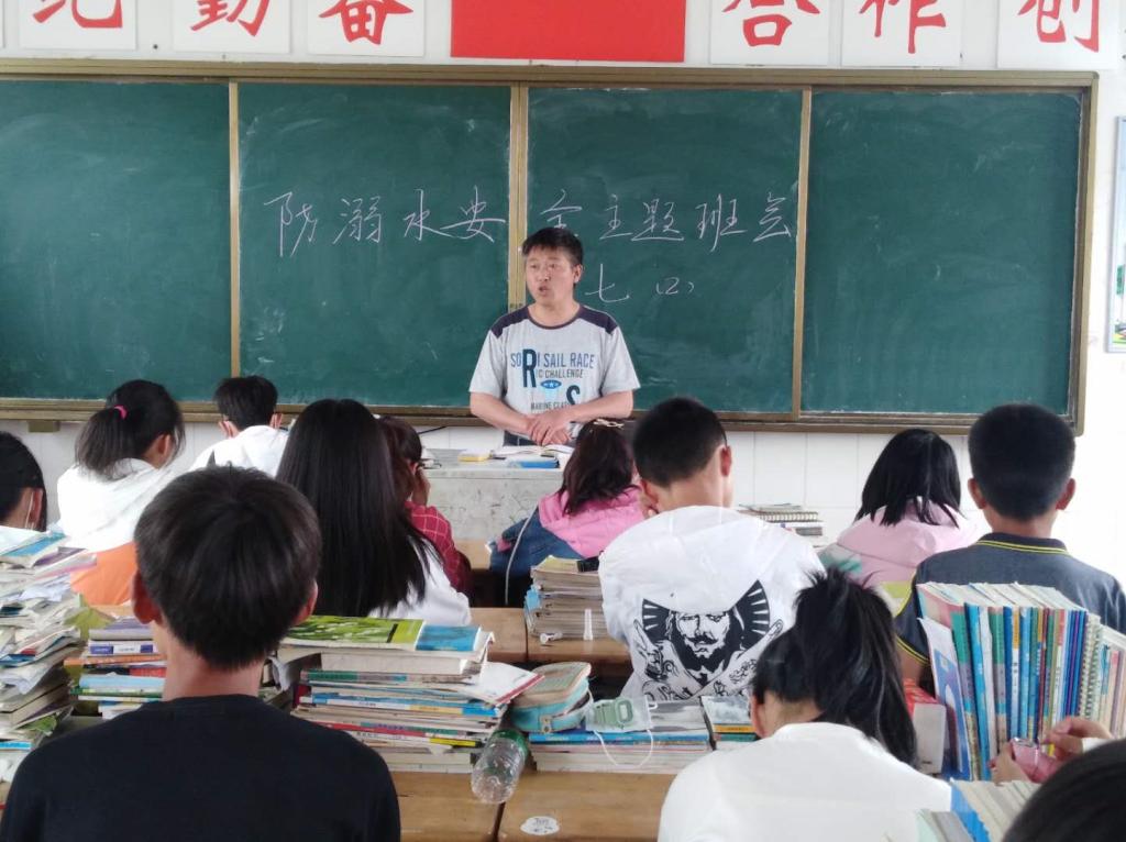  p>南岗镇,隶属于江苏省连云港市灌云县,地处 a target="_blank" href