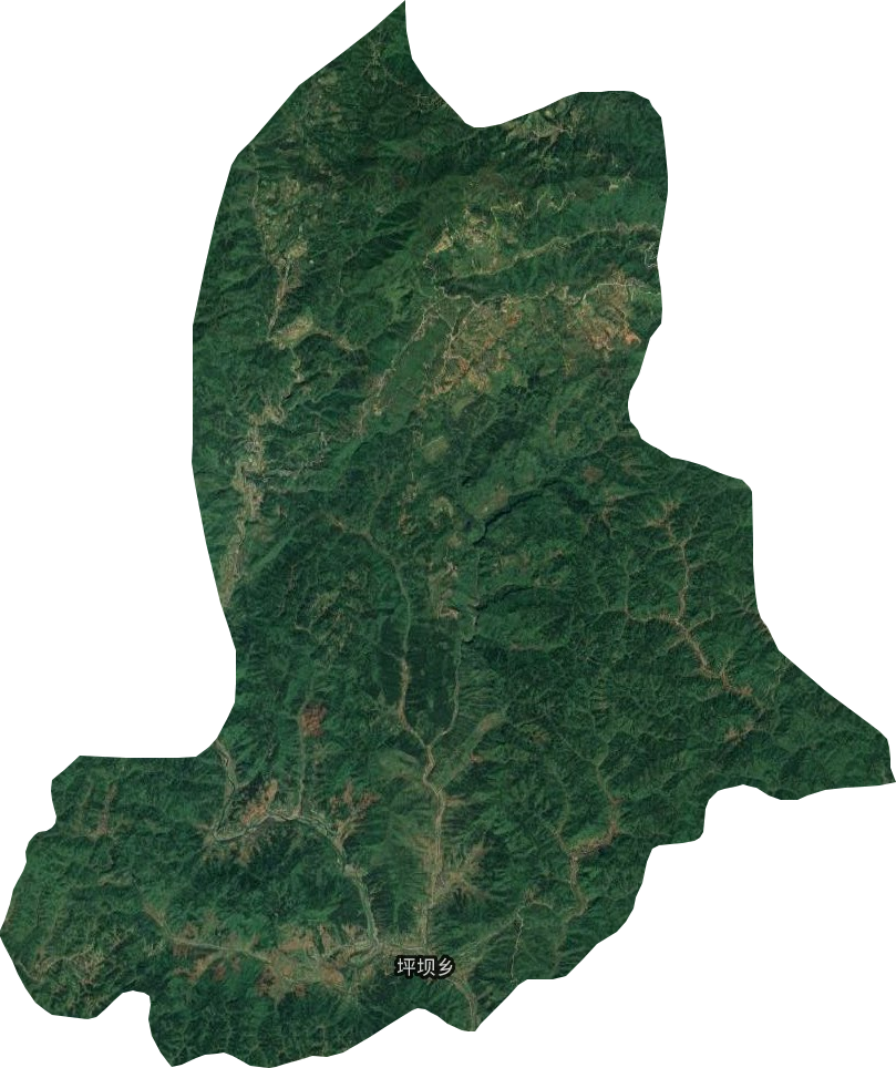  p>坪坝镇,隶属于 a target="_blank" href="/item/湖南/228213" data
