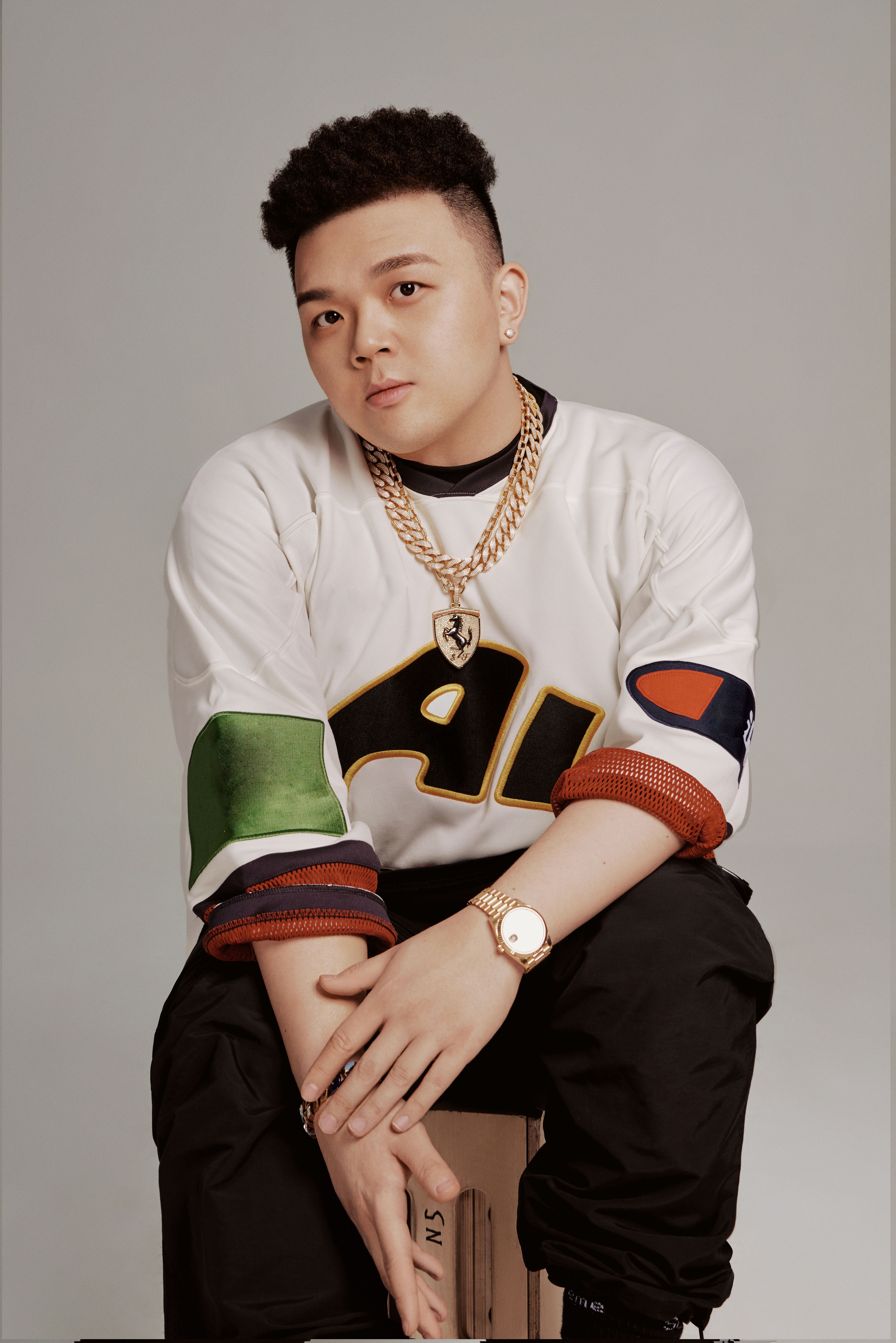 艾福杰尼