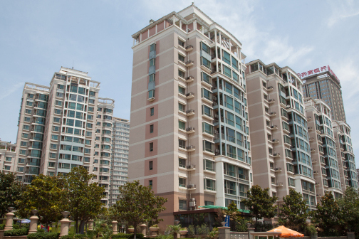  p>中润世纪城位于济南市历下姚家,由 a target="_blank" href="/item