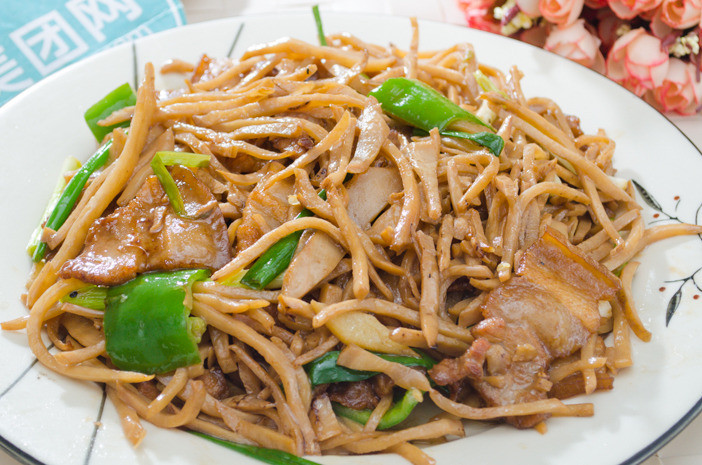  p data-id="go1a1qdy5a">正果黄塘头菜是广东广州一带的传统风味名菜