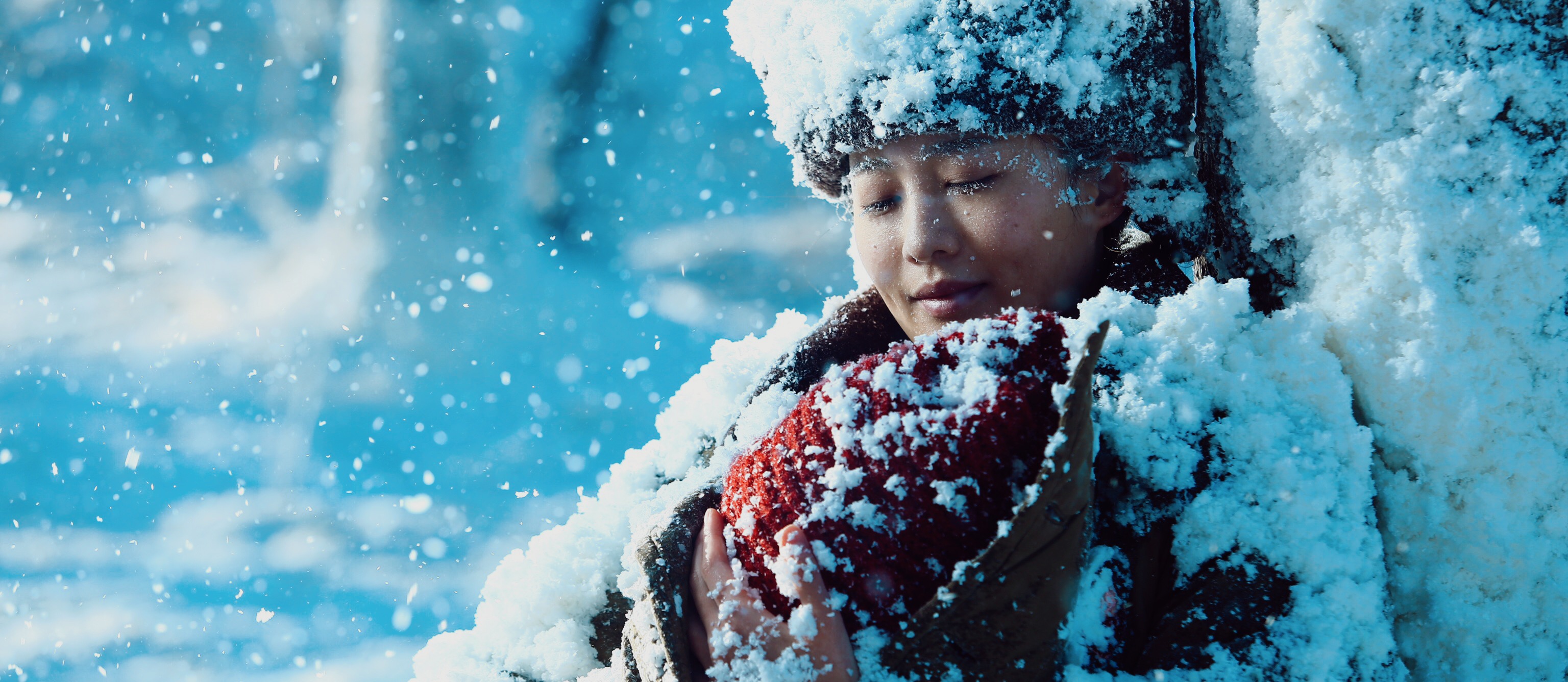 ctrid="sxb7yhlubyor">秦朗,中国内地舞蹈演员,毕业