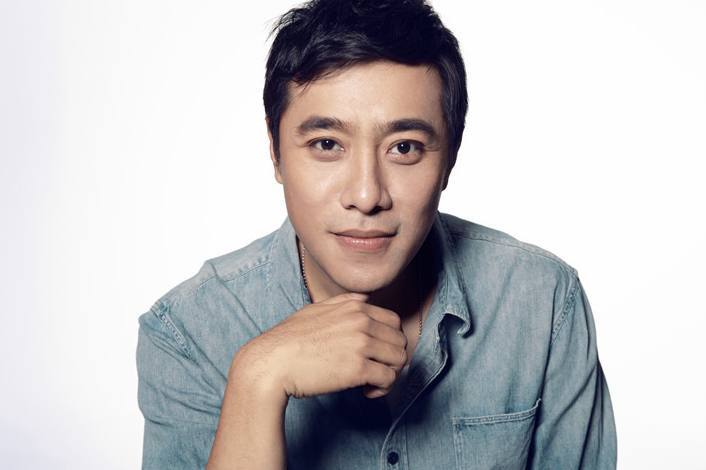 ="tau42cfzcmnu">顾明,是电视剧《侠探高飞》中的角色,由演员袁满饰演