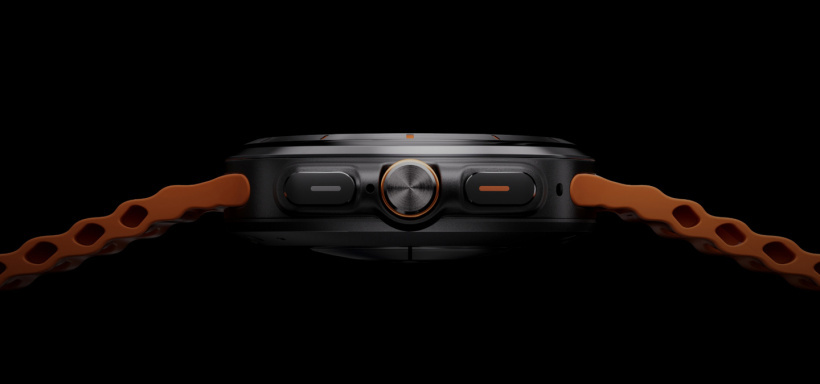 三星Galaxy Watch 7_百度百科