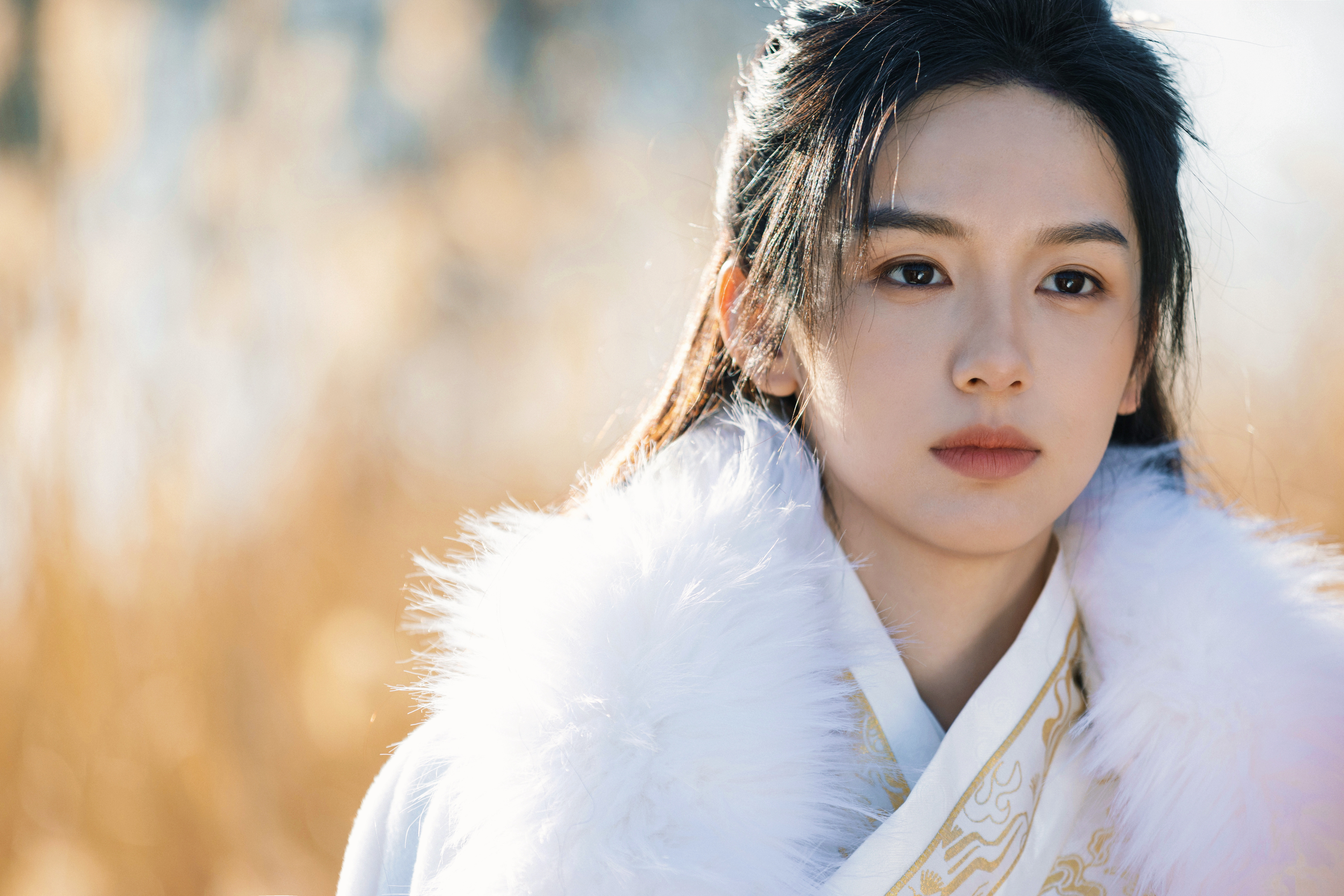 周也 (저우예) - Image