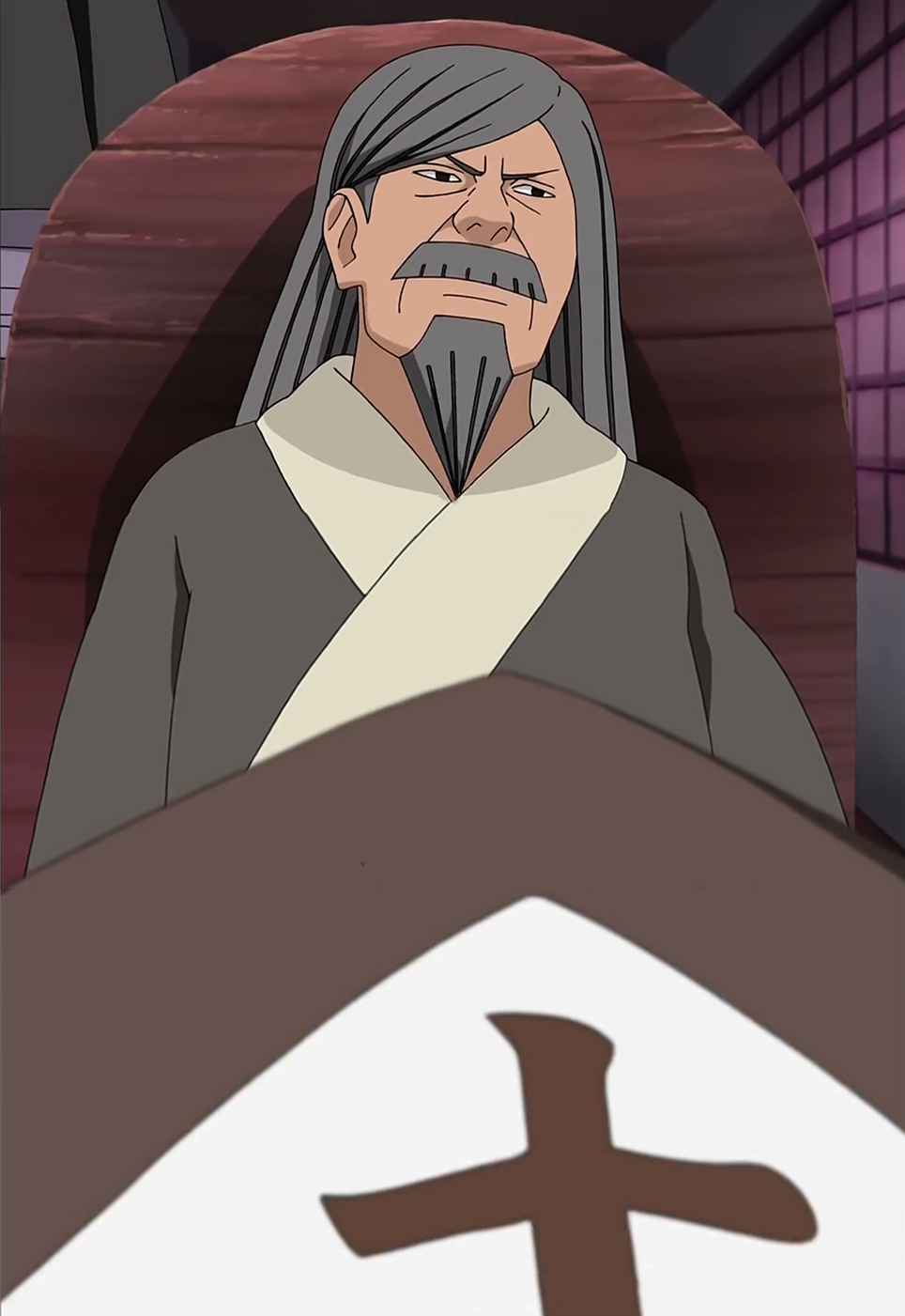  p>石河(ishikawa),日本漫画《火影忍者》及其衍生作品中的男性角色, 