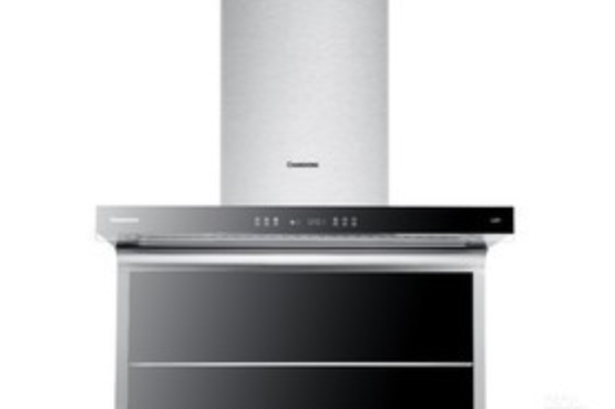  p>长虹cxw-300-l601是一款油烟机. /p>