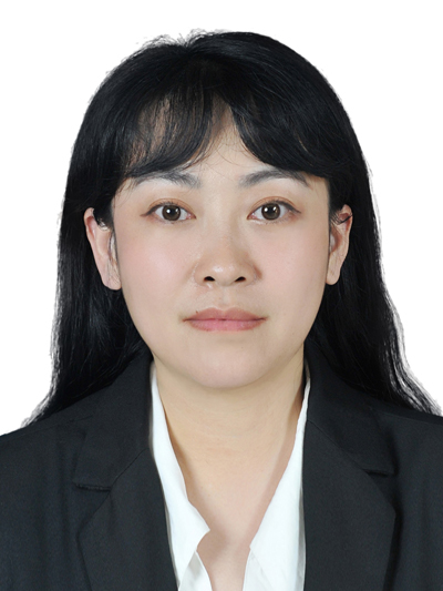 刘颖