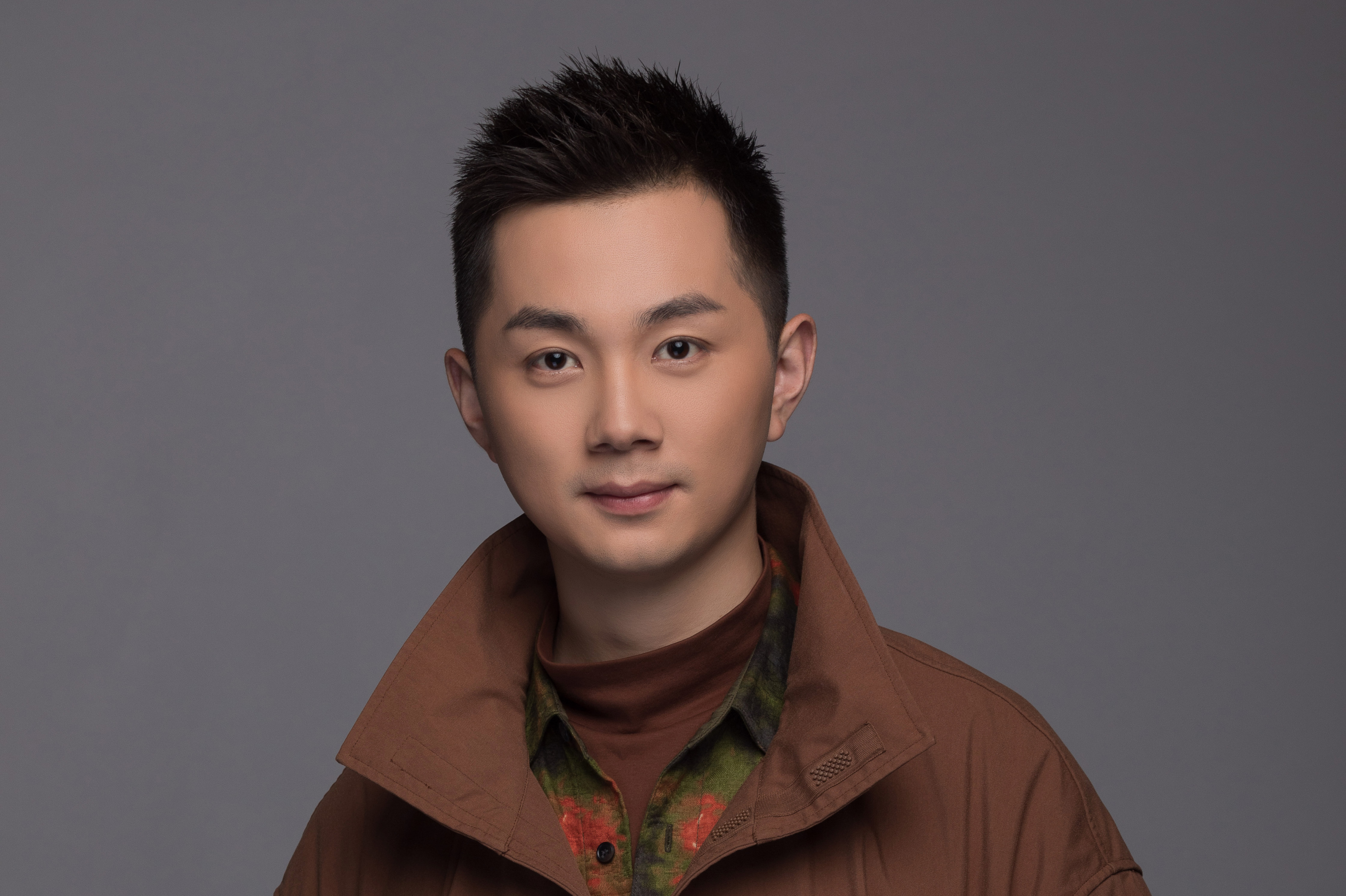 ="tbiayhdsp2kv">级演员 /span>,毕业于安徽省黄梅戏艺术职业学 span